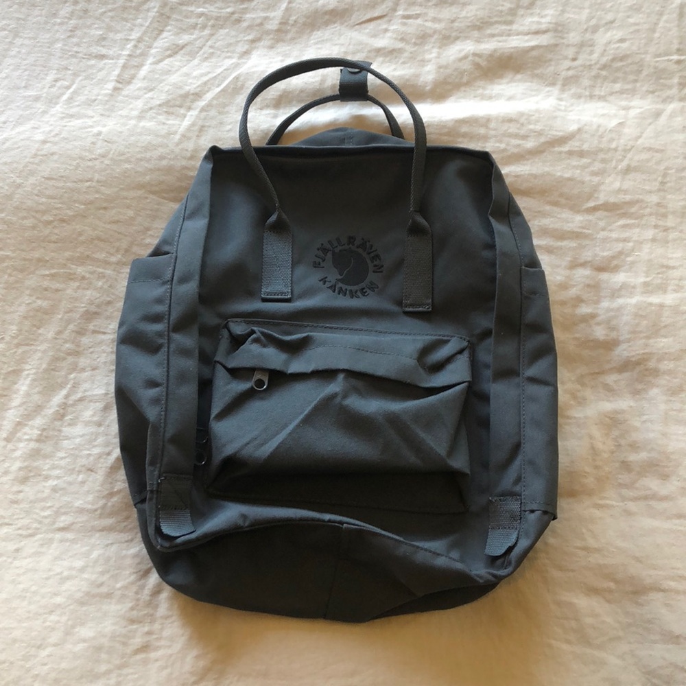 Re-Kånken by Fjällräven